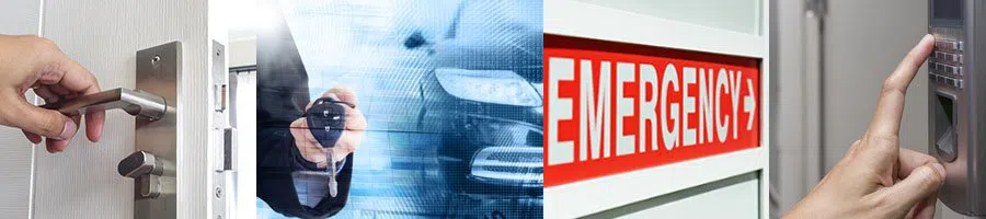 New Lebanon OH Locksmiths Store New Lebanon, OH 937-319-1181 - about-us-content-image-2