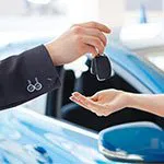 New Lebanon OH Locksmiths Store New Lebanon, OH 937-319-1181 - about-us-sidebar-image