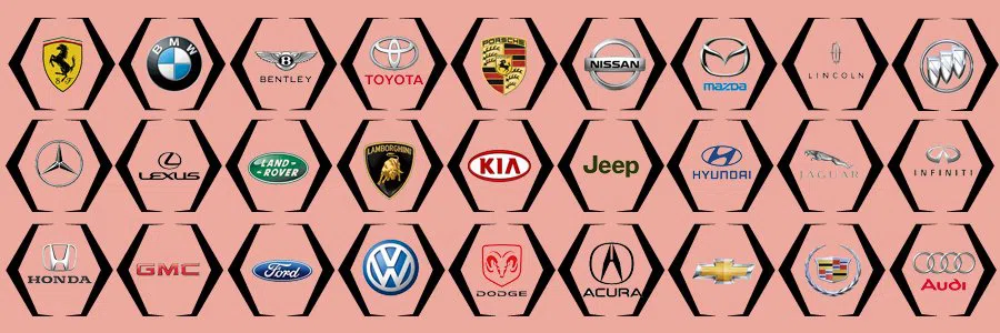 New Lebanon OH Locksmiths Store New Lebanon, OH 937-319-1181 - aut-01