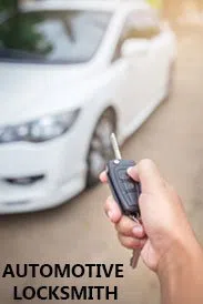 New Lebanon OH Locksmiths Store New Lebanon, OH 937-319-1181 - automotive-content-image