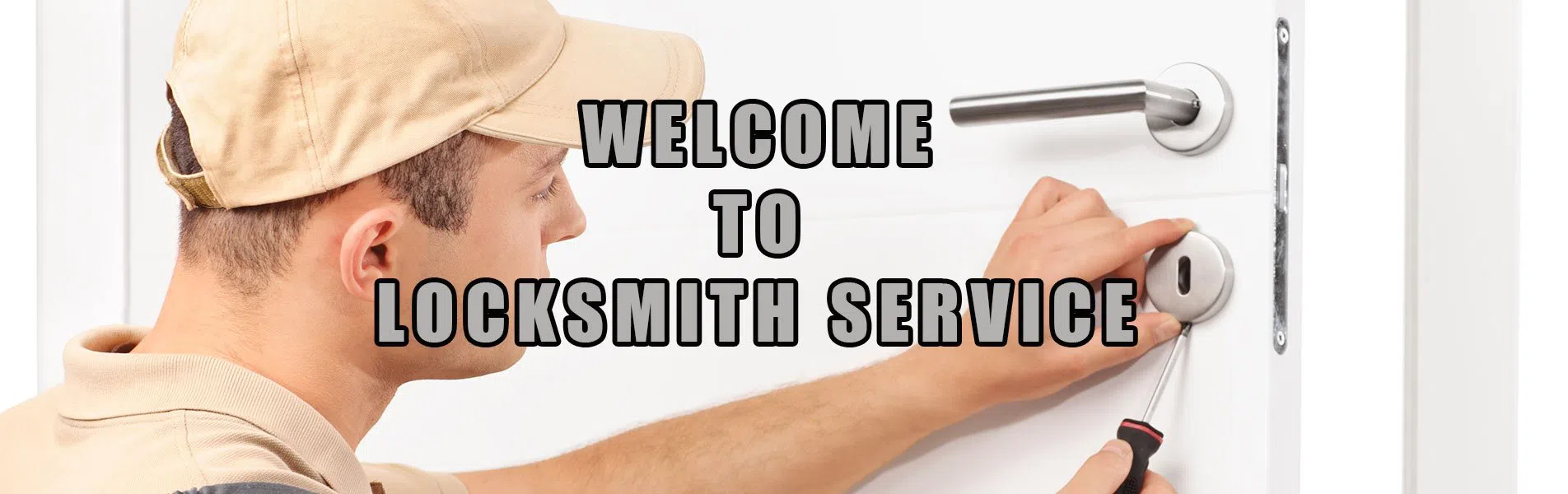 New Lebanon OH Locksmiths Store New Lebanon, OH 937-319-1181