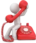 New Lebanon OH Locksmiths Store New Lebanon, OH 937-319-1181 - call-us-now