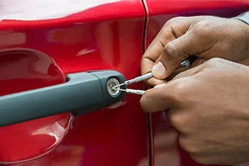 New Lebanon OH Locksmiths Store New Lebanon, OH 937-319-1181 - car-locksmith