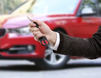 New Lebanon OH Locksmiths Store New Lebanon, OH 937-319-1181 - car-unlock