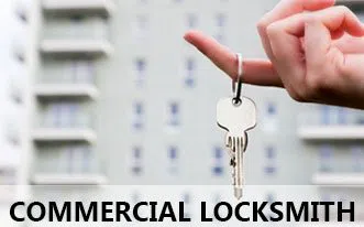 New Lebanon OH Locksmiths Store New Lebanon, OH 937-319-1181 New Lebanon OH Locksmiths Store New Lebanon, OH 937-319-1181 - commercial-content-image
