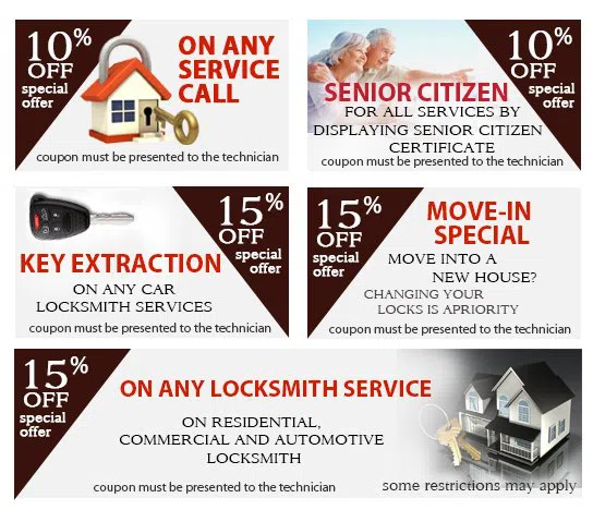 New Lebanon OH Locksmiths Store New Lebanon, OH 937-319-1181 New Lebanon OH Locksmiths Store New Lebanon, OH 937-319-1181