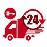 New Lebanon OH Locksmiths Store New Lebanon, OH 937-319-1181 New Lebanon OH Locksmiths Store New Lebanon, OH 937-319-1181 - emergency-sidebar-image