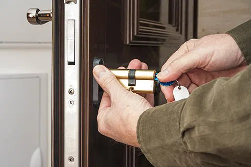 New Lebanon OH Locksmiths Store New Lebanon, OH 937-319-1181 - emergency-unlock