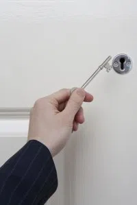 New Lebanon OH Locksmiths Store New Lebanon, OH 937-319-1181 New Lebanon OH Locksmiths Store New Lebanon, OH 937-319-1181 - local-locksmith