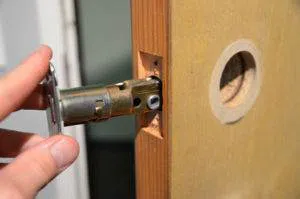 New Lebanon OH Locksmiths Store New Lebanon, OH 937-319-1181 - lock-key-service