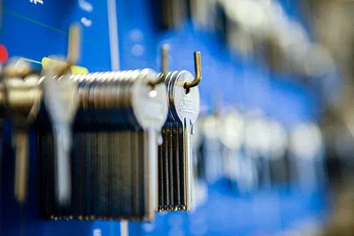 New Lebanon OH Locksmiths Store New Lebanon, OH 937-319-1181 - lock-smiths