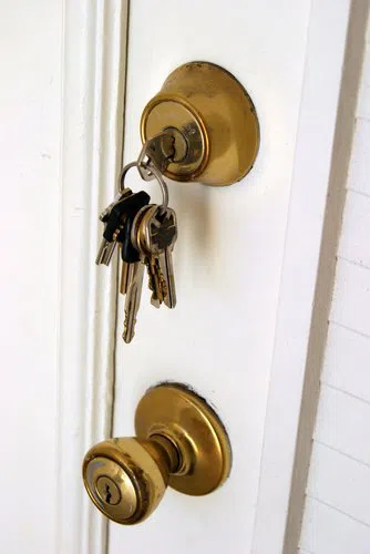 New Lebanon OH Locksmiths Store New Lebanon, OH 937-319-1181 - locks-locksmith