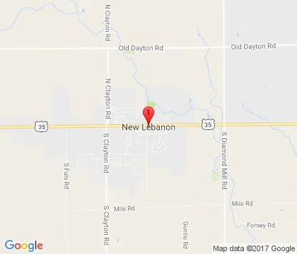 logo-image - new-lebanon-oh