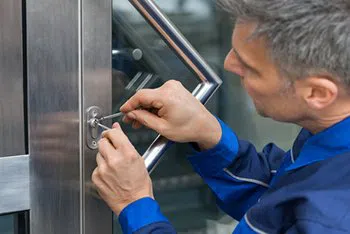 New Lebanon OH Locksmiths Store New Lebanon, OH 937-319-1181 - rekeying-locks