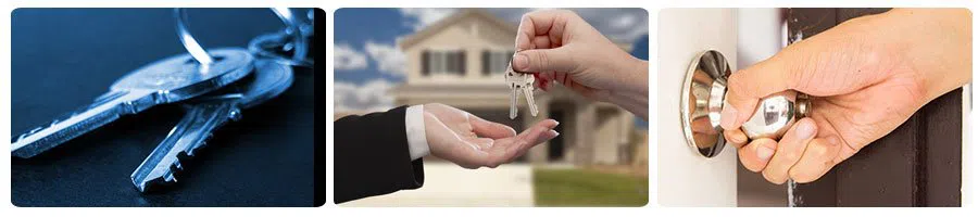 New Lebanon OH Locksmiths Store New Lebanon, OH 937-319-1181