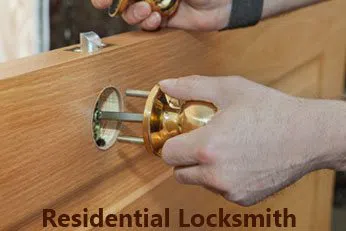 New Lebanon OH Locksmiths Store New Lebanon, OH 937-319-1181 - residential-content-image1
