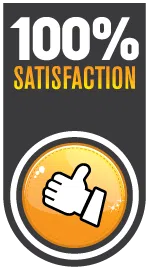 New Lebanon OH Locksmiths Store New Lebanon, OH 937-319-1181 New Lebanon OH Locksmiths Store New Lebanon, OH 937-319-1181