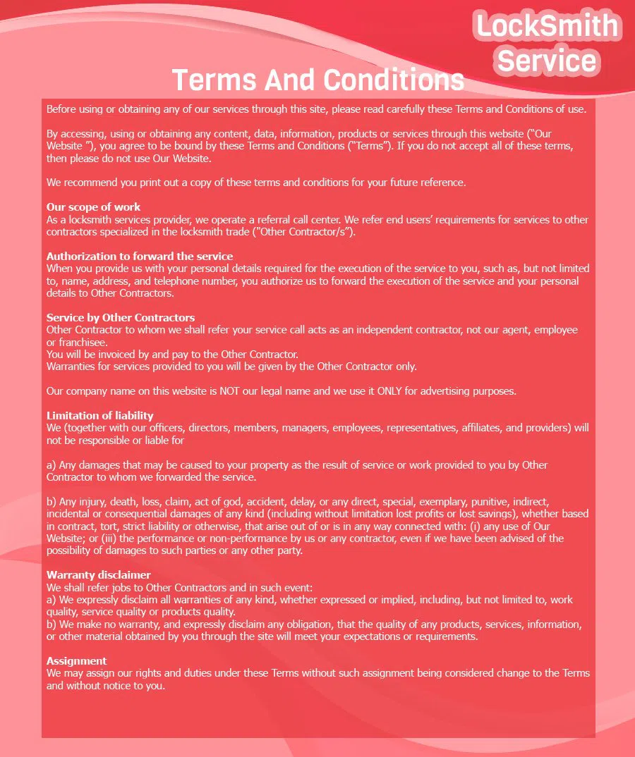 New Lebanon OH Locksmiths Store New Lebanon, OH 937-319-1181